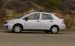 Nissan Versa 1 6 Widescreen Picture #1
